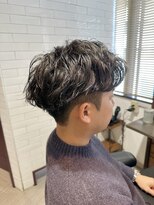 リロウ 大井町(Rellow)&nbsp;ナチュラルツイスパ