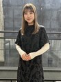 リアン 新城店(Rian)&nbsp;加藤 里緒