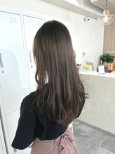 Q：メニューが多くて迷います。当日相談して決めても良いですか？
