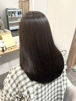 シア 綾瀬店(SHEER)&nbsp;オリーブベージュ