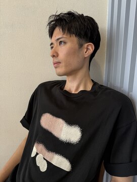シュガー ミタケ(SUGAR mitake) アクティブショート