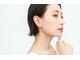 美容室グレース(GLACE)の写真/《千駄木駅徒歩2分》経験豊富な女性オーナースタイリストが全て担当。通う度に綺麗になれるサロン◇