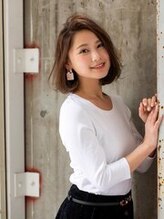 クレアール 足利店(CREAR)