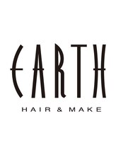 アース 高円寺店(HAIR & MAKE EARTH) EARTH 高円寺