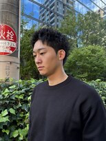 メンズシー 梅田(Men's SIE)&nbsp;spiker short