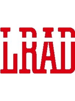 エルラド(LRAD)