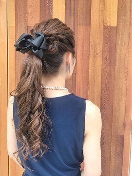 ペダル(PEDAL) PEDAL Style　No.203