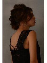 ノリト(norito)&nbsp;アップスタイル