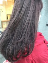 ロプート(Loput)&nbsp;Loput salon style 19.02.19