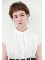 モードケイズ　心斎橋店　MODE K's&nbsp;modeks shinsaibashi