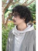 大人リラックススタイル