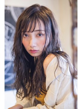 ケイト(kate) 【kate 大宮】☆ヨーロピアングレージュ