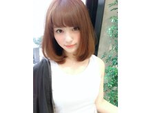 ギフト 藤ケ丘店(GIFT)