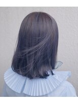 ローカル 築地(Local)&nbsp;本田 style