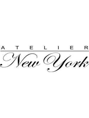 アトリエニューヨーク 三ノ輪店(Atelier NEWYORK)