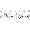 アトリエニューヨーク 三ノ輪店(Atelier NEWYORK)のお店ロゴ