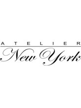 Atelier NEWYORK　三ノ輪店