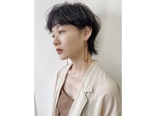 ジュノ 天文館本店(Juno)