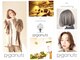リガナッツ 十条店(Riganuts)の写真