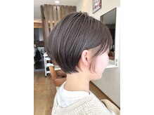 マークス(marks)