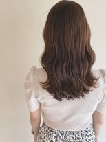 リコ(Rico)&nbsp;Rico×セミディ