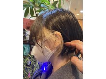 リヴゴーシュ