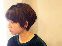 ピリナ(Pilina)