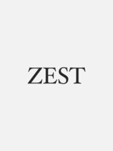 ゼスト 三鷹店(ZEST)&nbsp;ZEST 1 2 