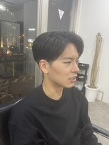 エイル アメ村(Eir) センターパート☆