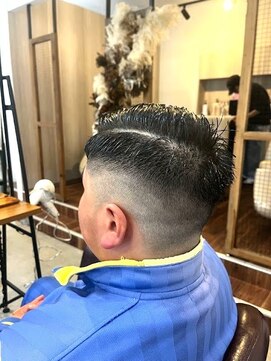 イッヒ 茅ヶ崎(IHHI) ベリーショート(茅ヶ崎/茅ヶ崎駅南口/カウンセリング/学割U24）