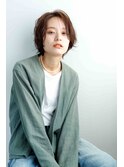 全室個室サロン/透明感カラー/髪質改善トリートメント/縮毛矯正