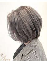 アールクリエイション(AHL creation)&nbsp;グレー系カラー