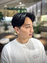 ウノプリールヴァモス(unopulir Vamos) 【Vamosスタイル】40