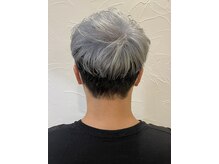 ヴァパウス(Vapaus)