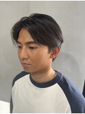 ☆サーフセンターパート