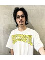 アウリィ(aulii) 登内 惇平