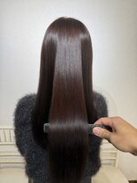 リンクス(Linx)&nbsp;メテオカラー