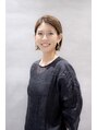 オリガミ 北佐古(ORIGAMI) 加藤 幹子
