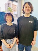 ikoi × couple design (2)