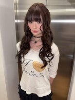 キオクエコ(KIOX eko)&nbsp;ワンカラー/ブラウンカラー