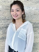 メンズ ショコラ ナンバ(Men's Chocolat NAMBA)&nbsp;深田 紫音