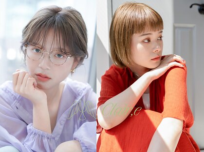 クレール グラン 富塚(ｃｌａｉｒ，ｅ gran)の写真