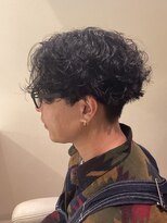 ディアローグ 下北沢店&nbsp;常田スパイラル