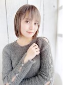 ショート