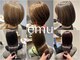 エム 門司店(EMU)の写真