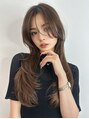 ピープス 逗子 葉山(PEEPS)&nbsp;担当者 指名なし