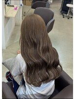 テジナ(tejina)&nbsp;ヘーゼルベージュ