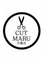 CUT MARU 丸亀店/CUT MARU丸亀店