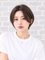 ネオリーブ コパン 鶴見店(Neolive copain)&nbsp;ナチュラル　コンパクト美シルエット