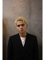 ヒップスリンク(Hip's Lnk)&nbsp;ルーズショート/アクティブショート/アップバング